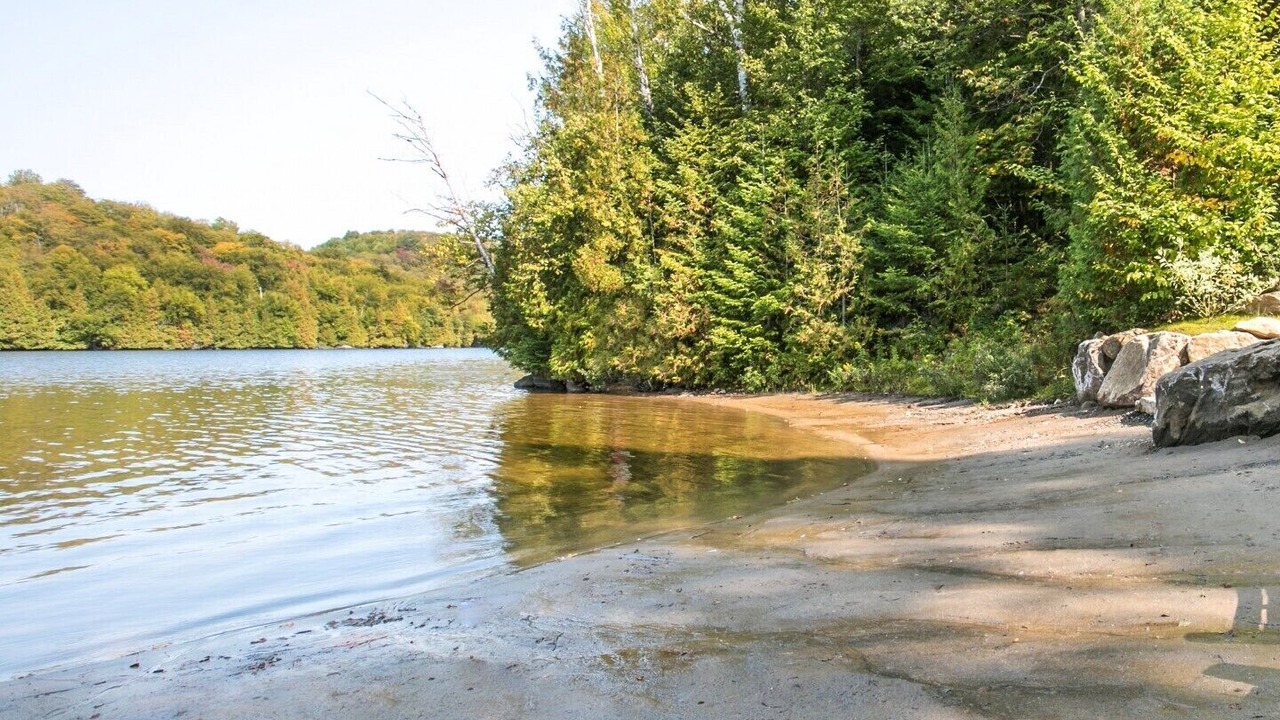 Photo of Others in St-Adolphe-d'Howard