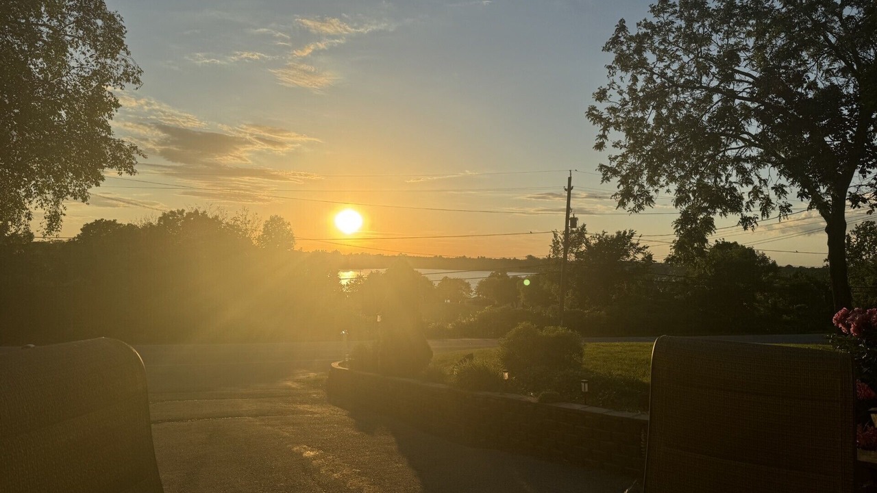 Photo of Outdoor in Prince Edward