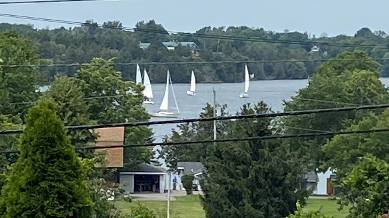 Photo of Outdoor in Prince Edward