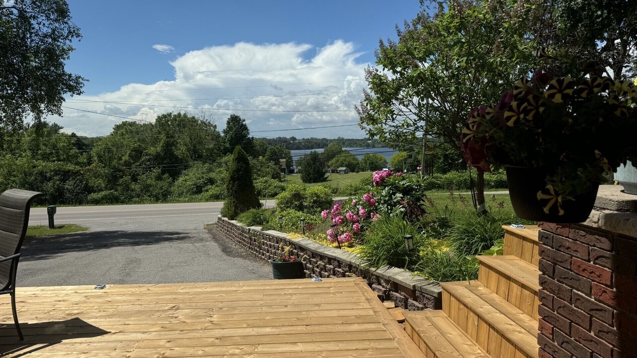 Photo of Outdoor in Prince Edward