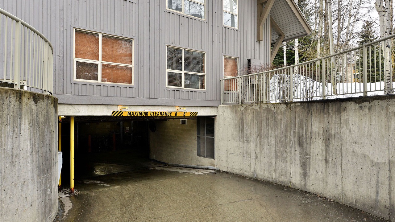 Photo of Others in Upper Village