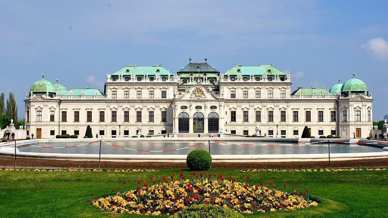 Photo of Others in Landstrasse