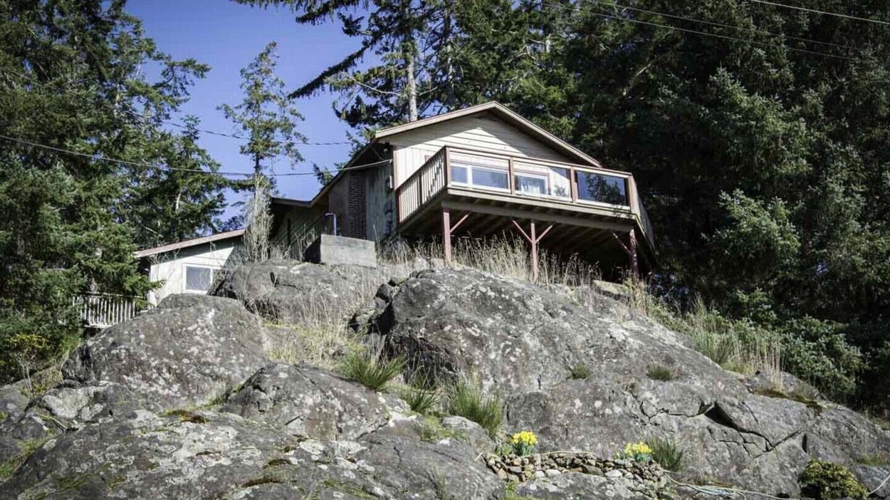 Photo of Others in Otter Point