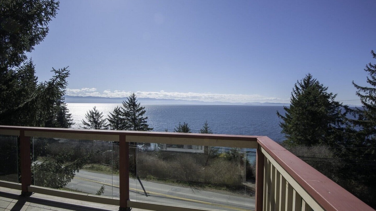 Photo of Outdoor in Otter Point