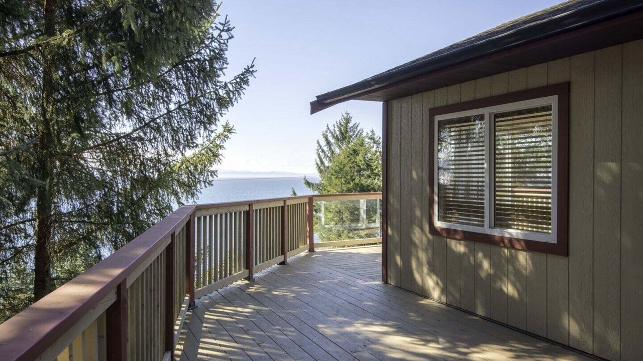 Photo of Others in Otter Point