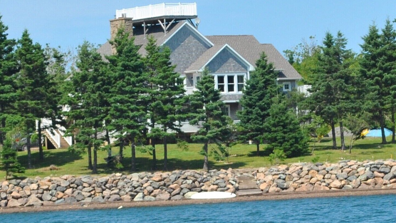 Photo of Others in Tracadie