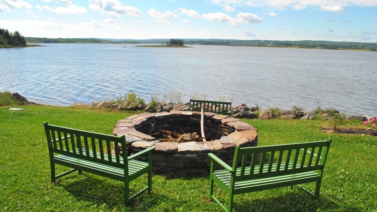 Photo of Others in Tracadie