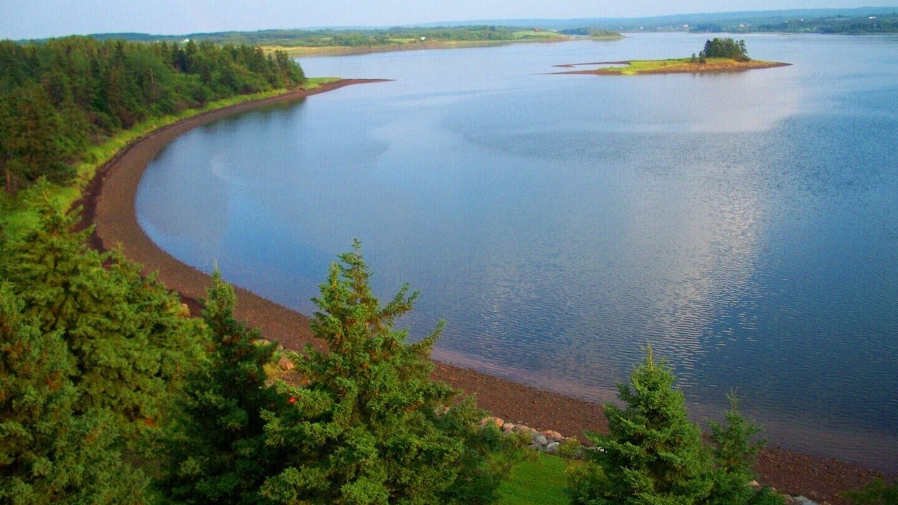 Photo of Others in Tracadie