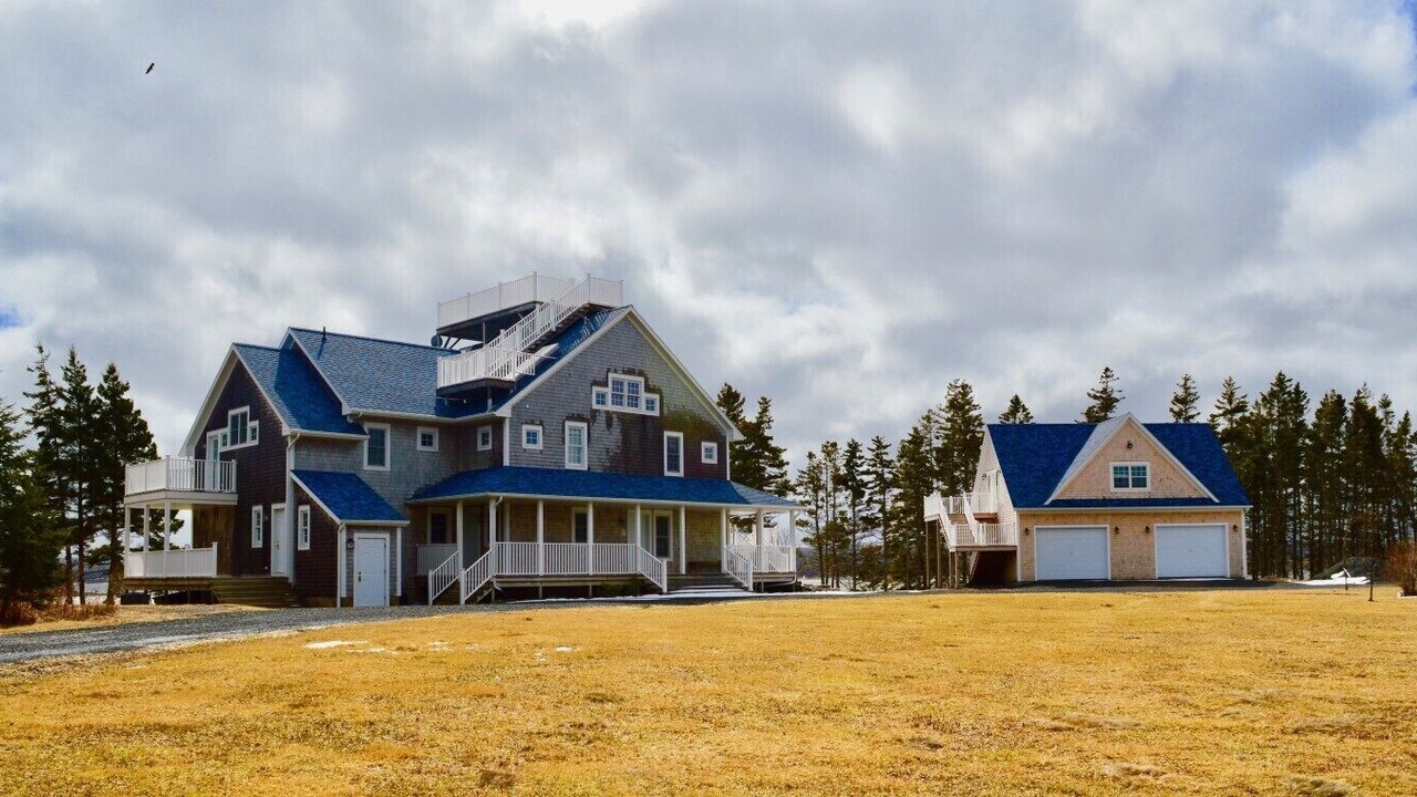 Photo of Others in Tracadie
