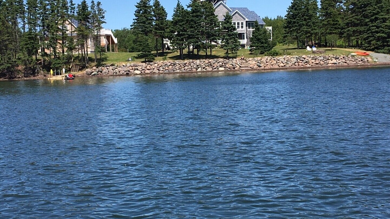 Photo of Others in Tracadie