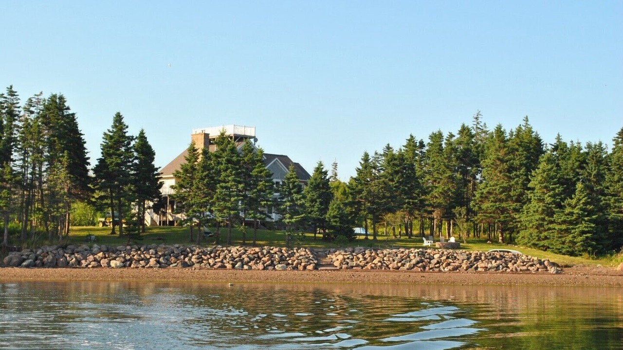 Photo of Others in Tracadie