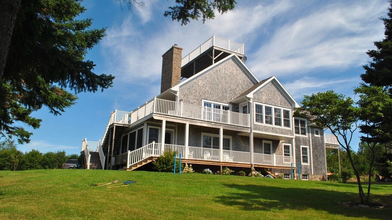 Photo of Others in Tracadie