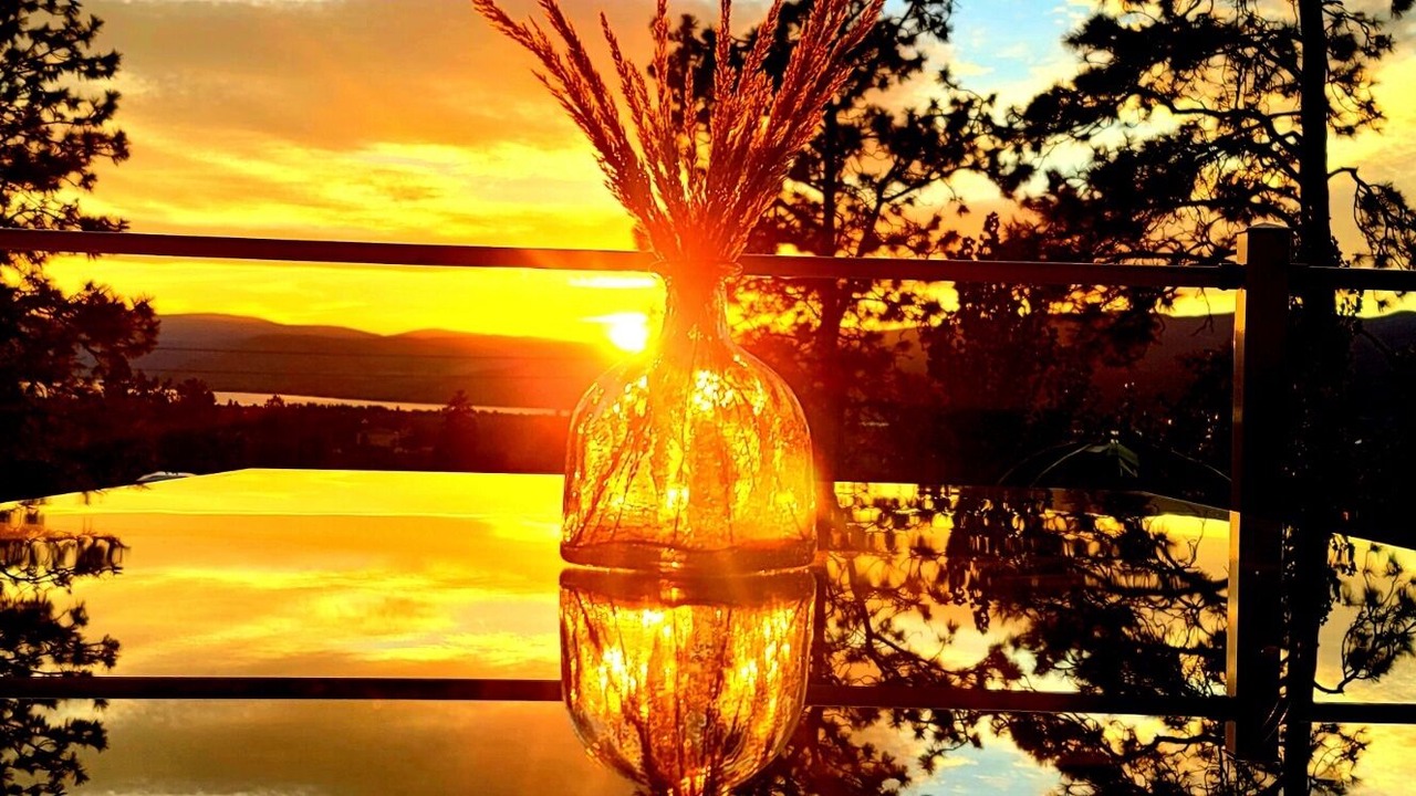 Photo of Outdoor in Black Mountain