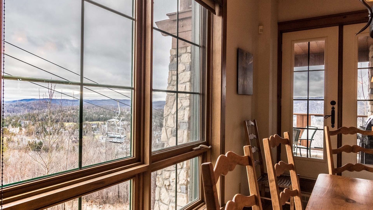 Photo of Others in Mont-Tremblant