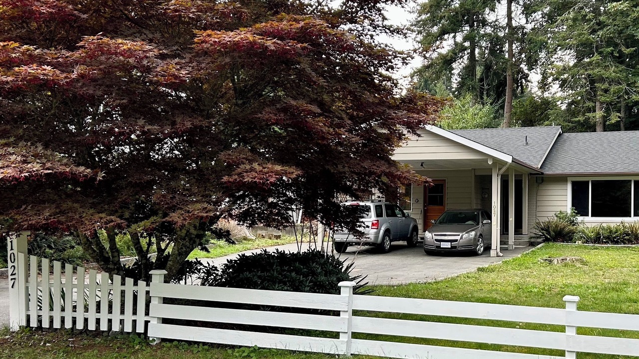 Photo of Outdoor in Regional District of Nanaimo