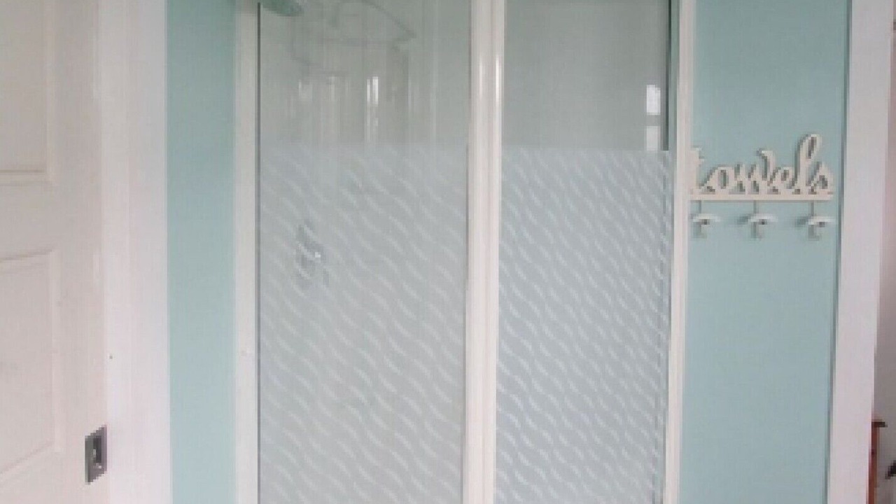 Photo of Bathroom in Terra Nova