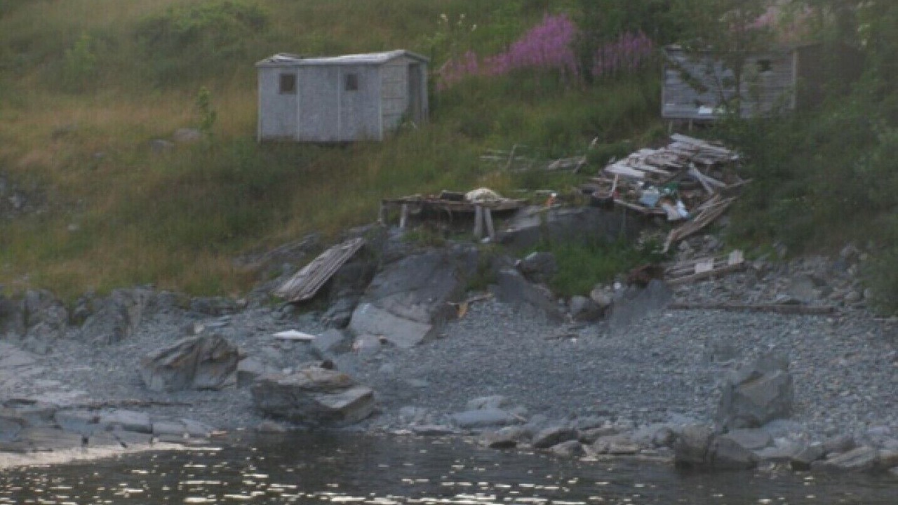 Photo of Outdoor in Terra Nova