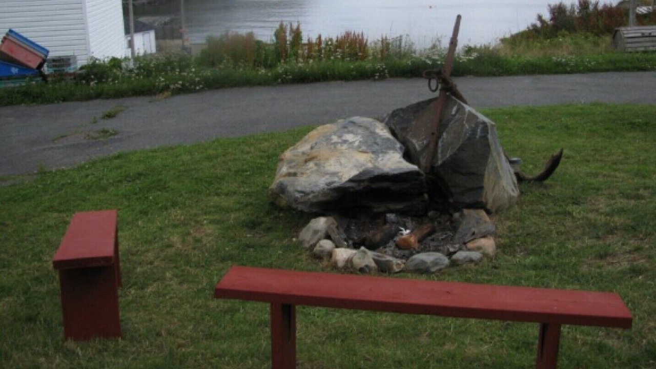Photo of Outdoor in Terra Nova