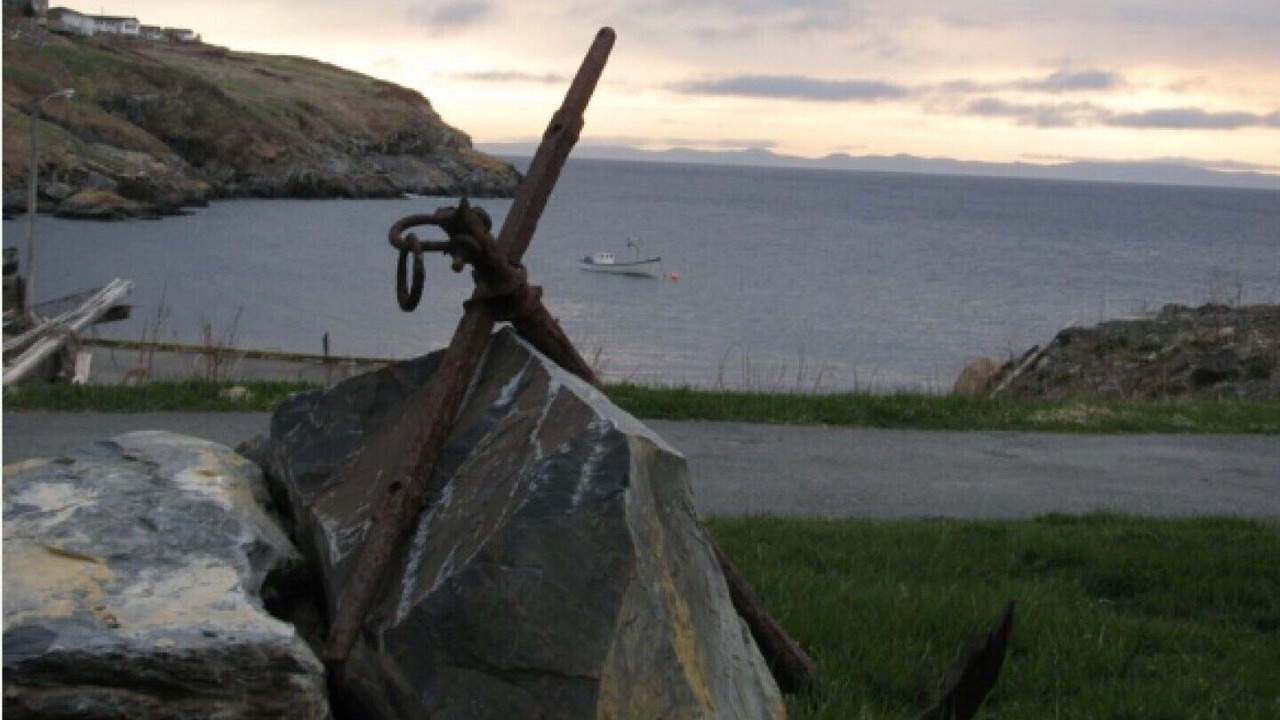 Photo of Others in Terra Nova