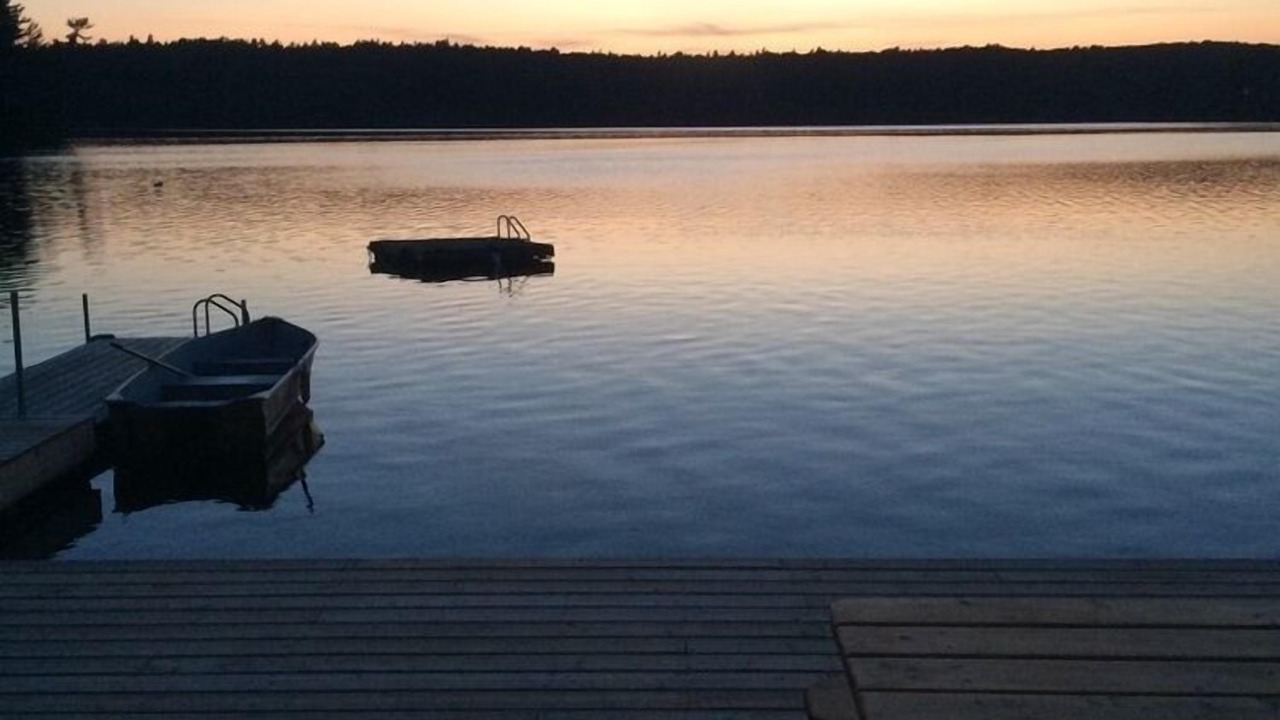 Photo of Outdoor in Wilberforce