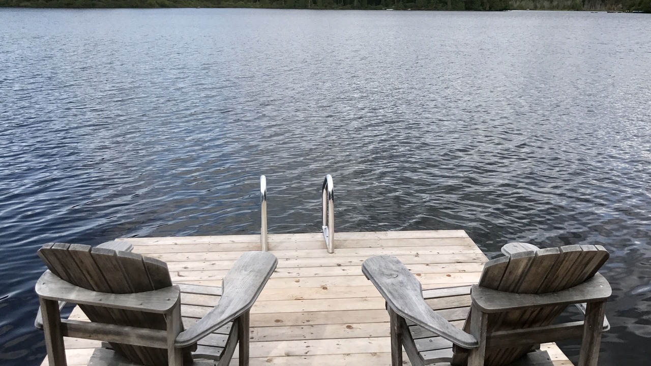 Photo of Outdoor in Wentworth