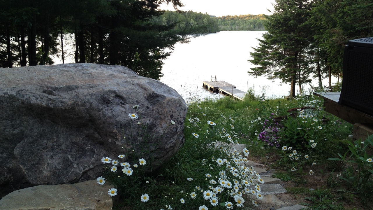 Photo of Outdoor in Wentworth