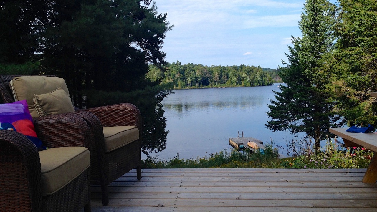 Photo of Outdoor in Wentworth