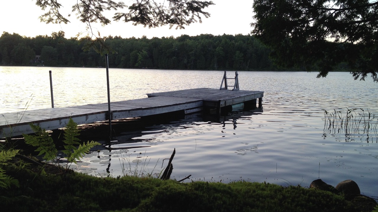 Photo of Outdoor in Wentworth