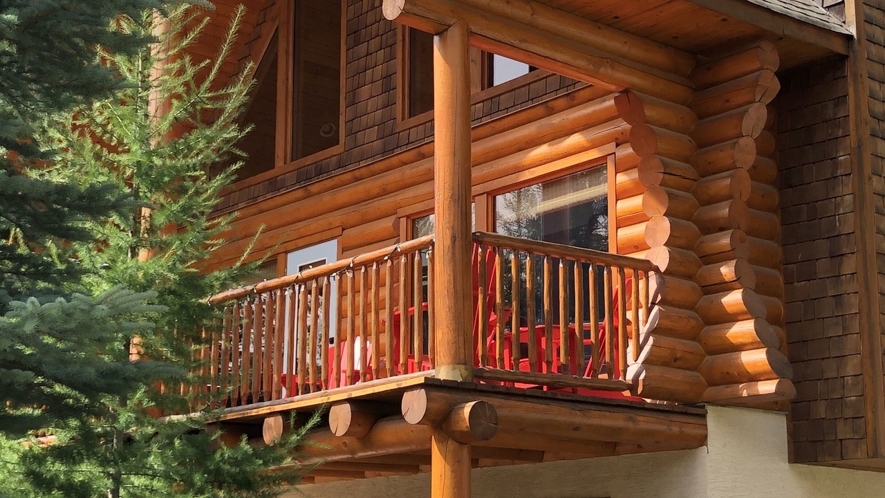 Photo of Outdoor in East Kootenay