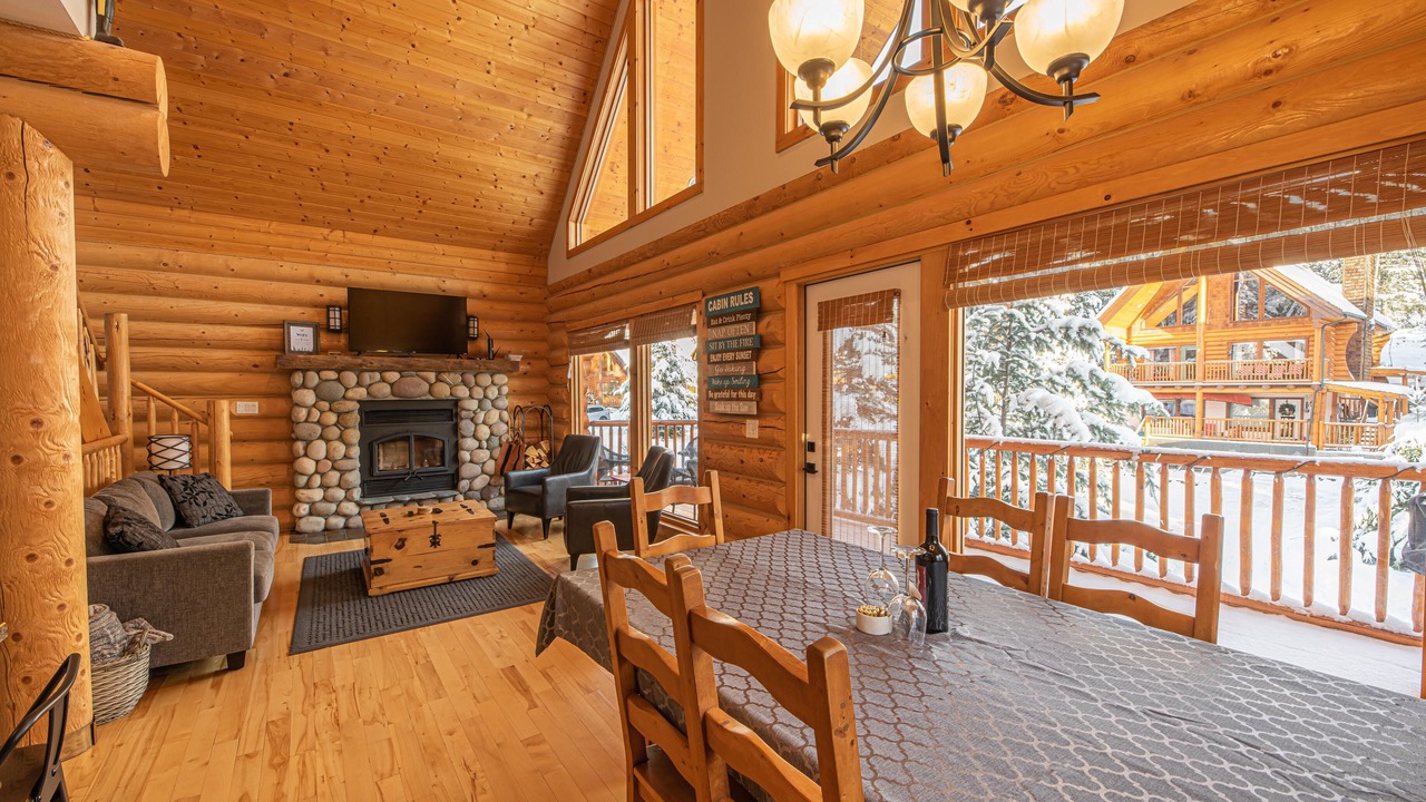 Photo of Others in East Kootenay