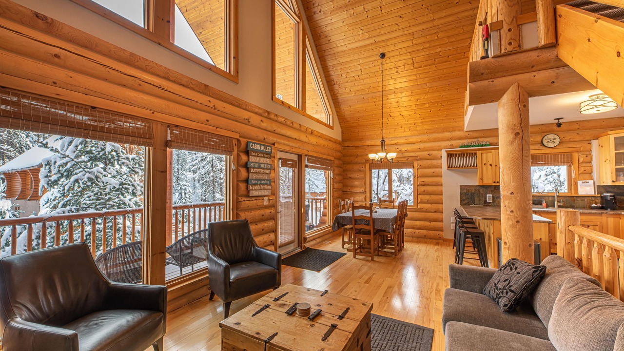 Photo of Others in East Kootenay