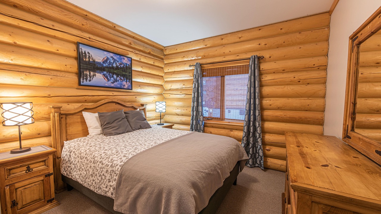 Photo of Others in East Kootenay