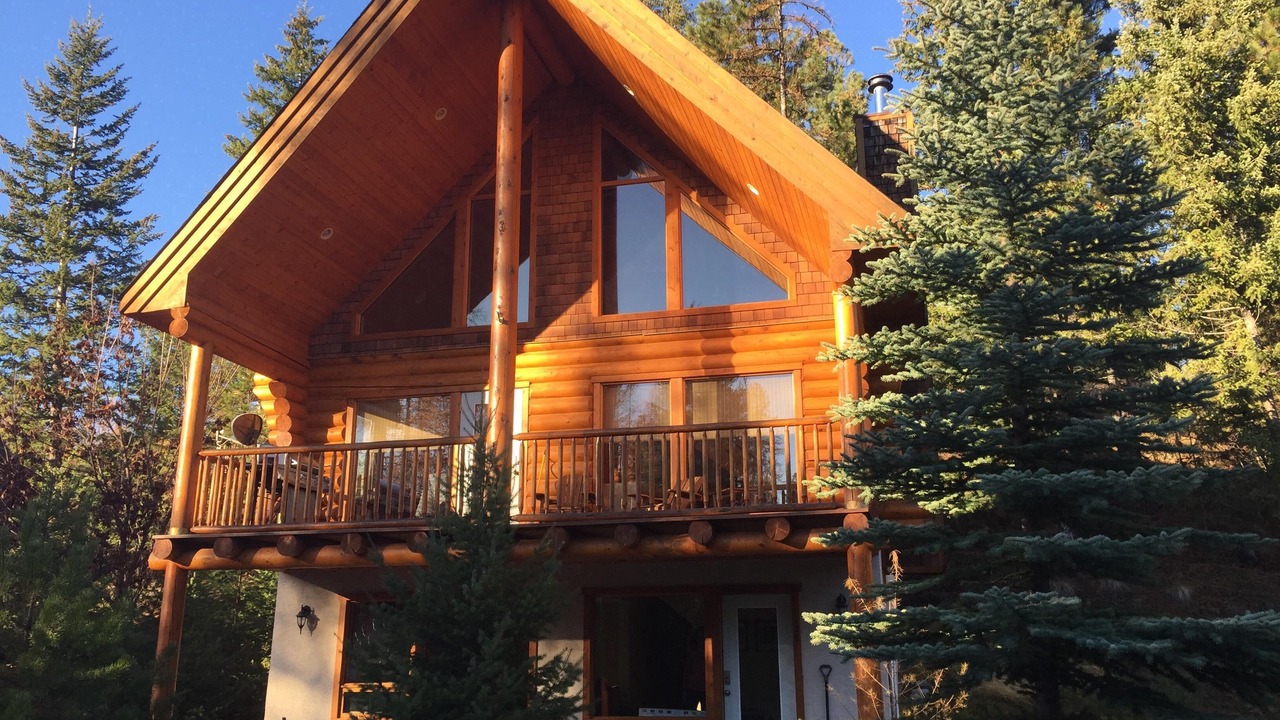 Photo of Others in East Kootenay