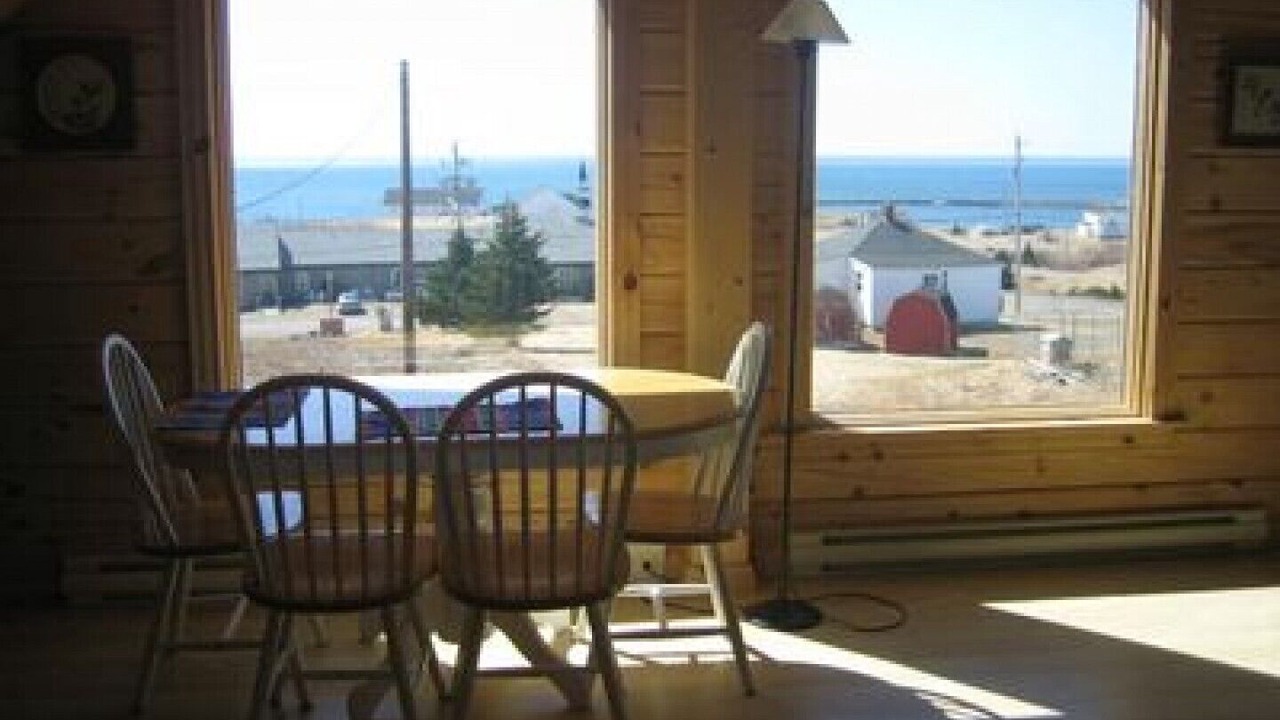 Photo of Bedroom in L'Ardoise West