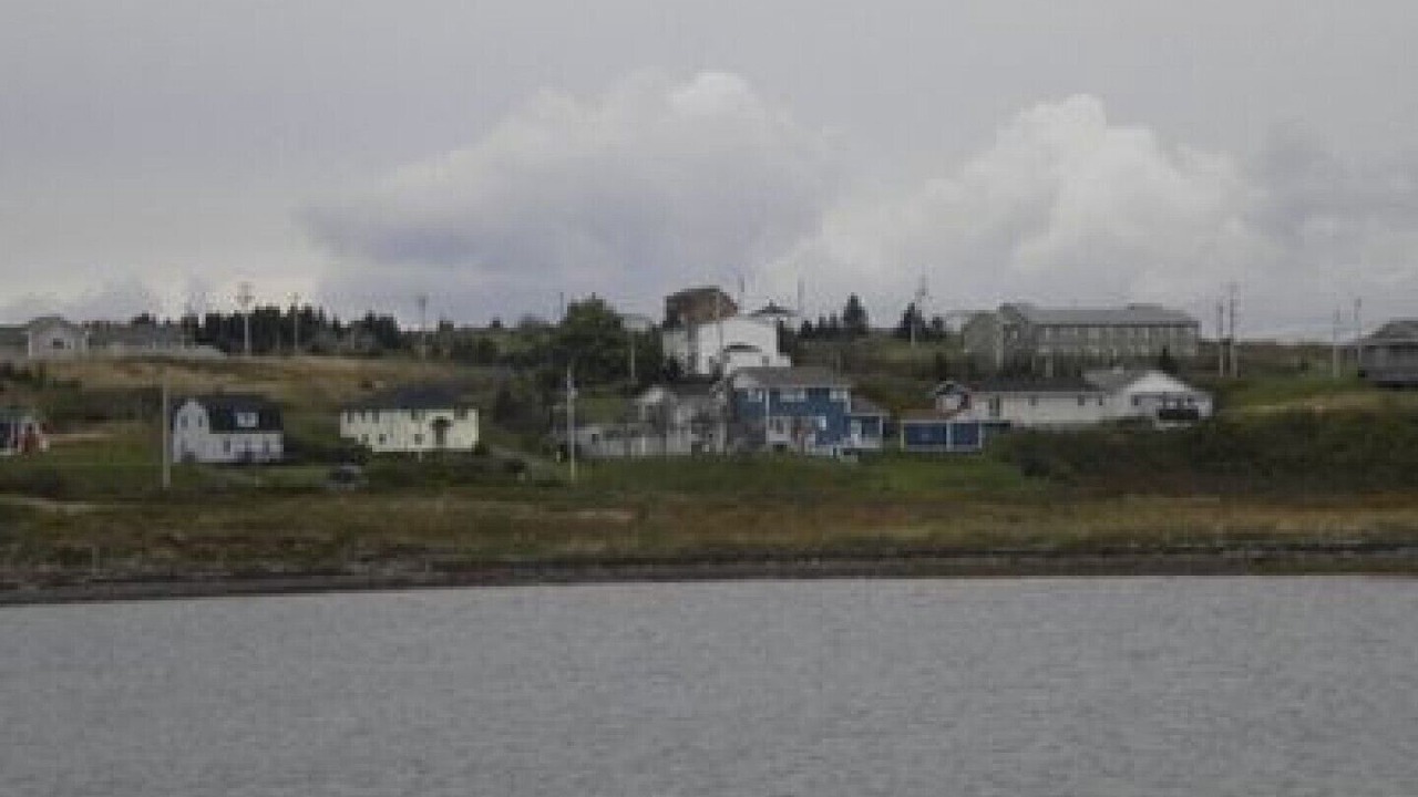 Photo of Others in L'Ardoise West