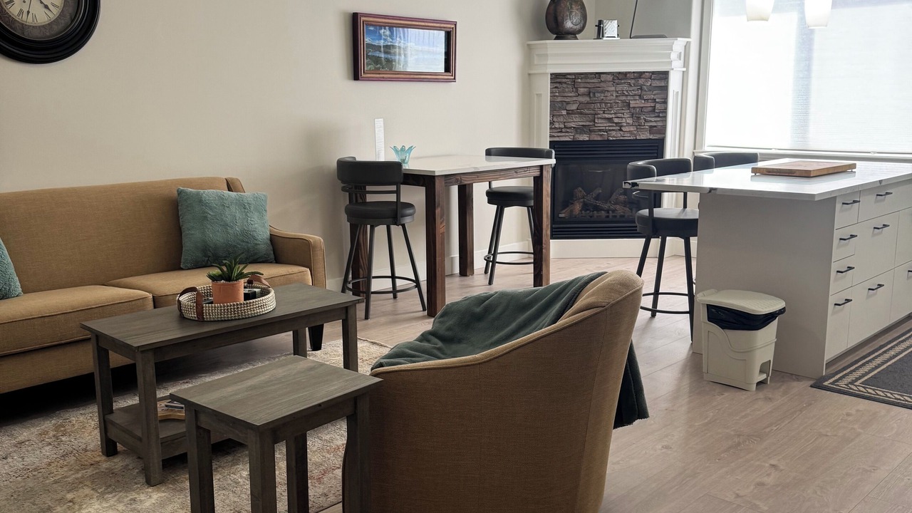 Photo of Others in West Kelowna Estates