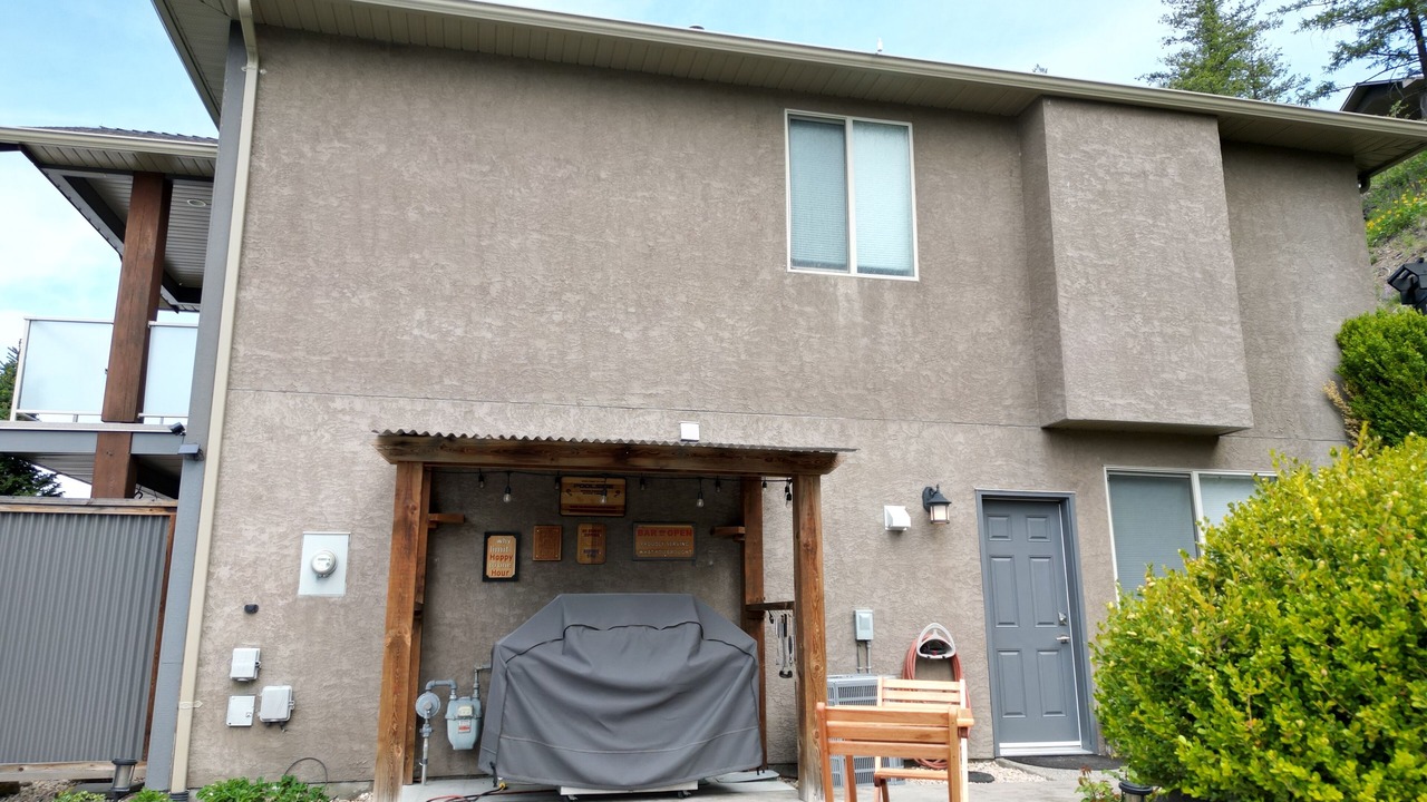 Photo of Outdoor in West Kelowna Estates