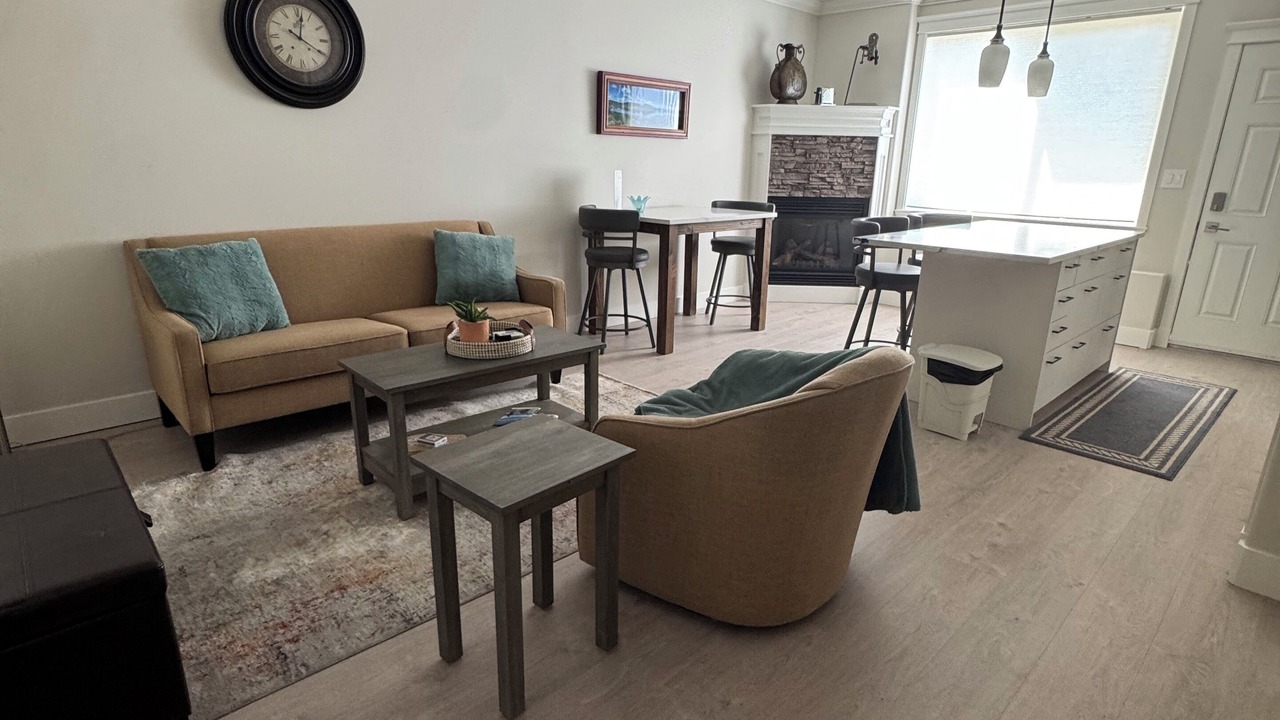 Photo of Others in West Kelowna Estates