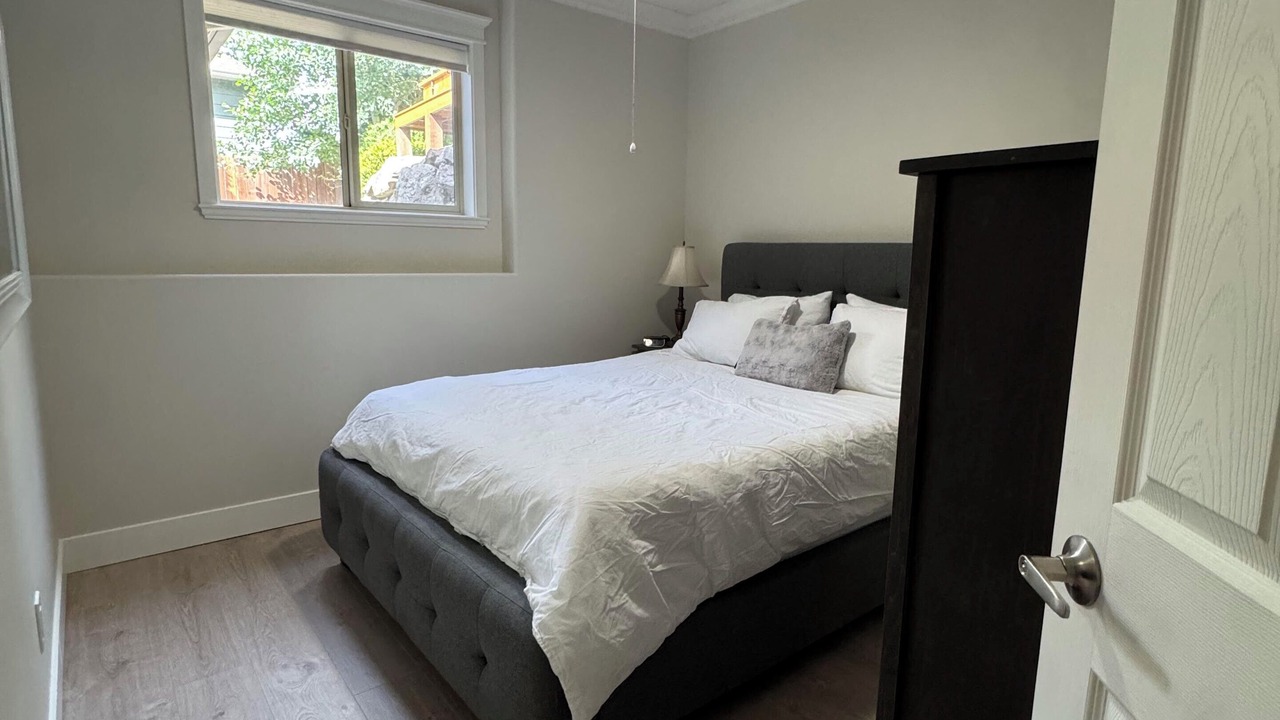 Photo of Others in West Kelowna Estates
