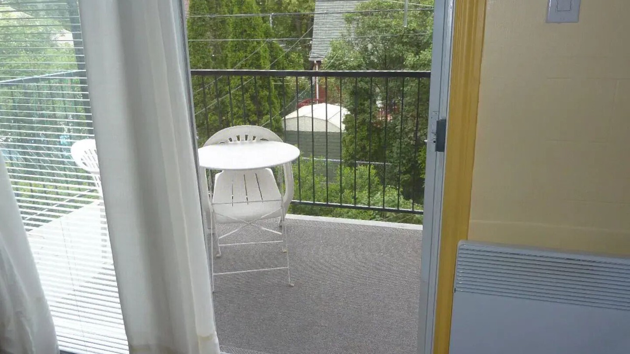 Photo of Others in Cote-Saint-Paul