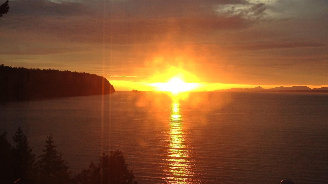 Photo of Others in Denman Island