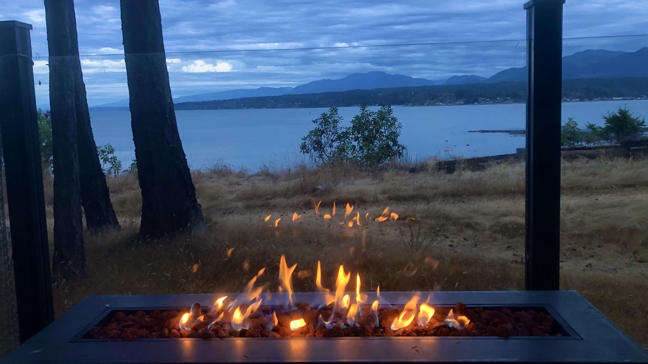 Photo of Others in Denman Island