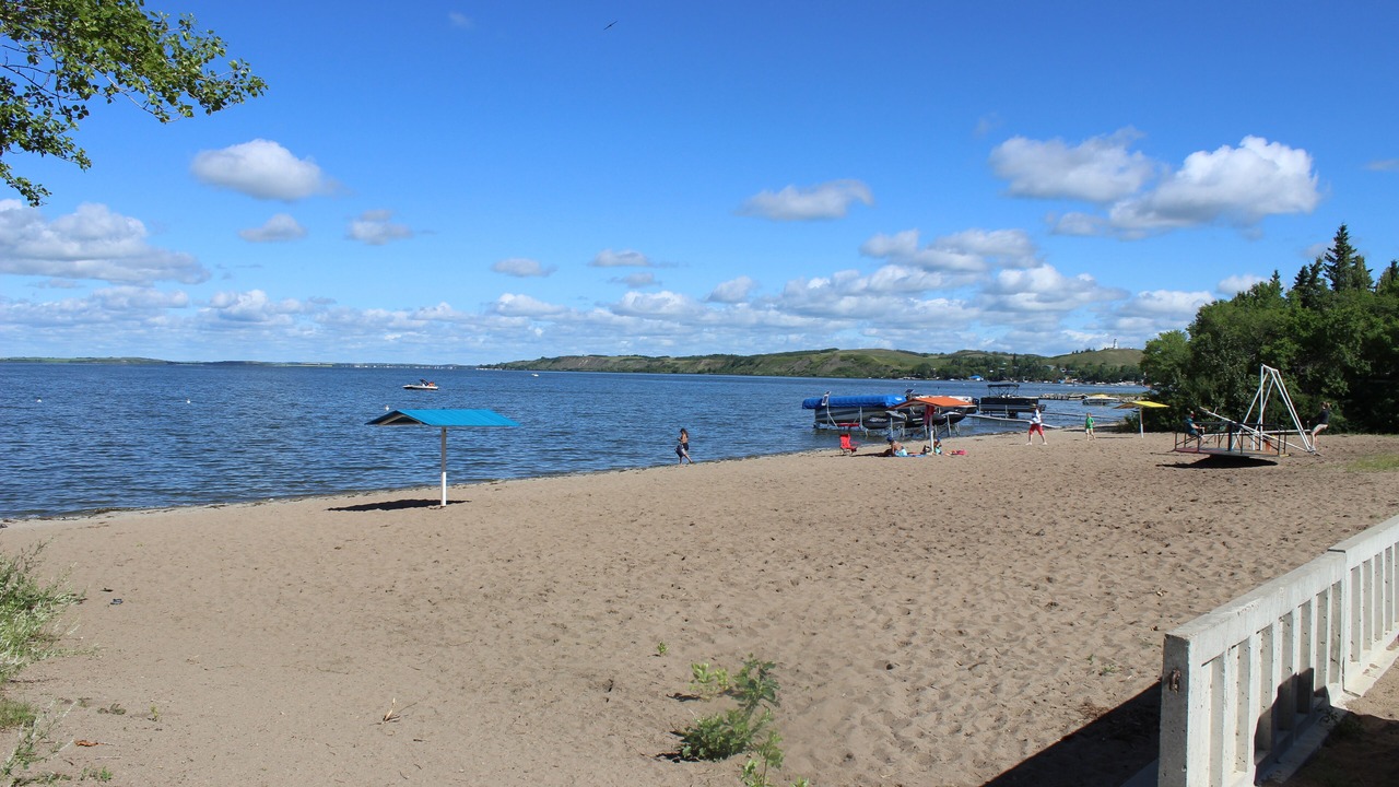 Photo of Others in Maymont Beach