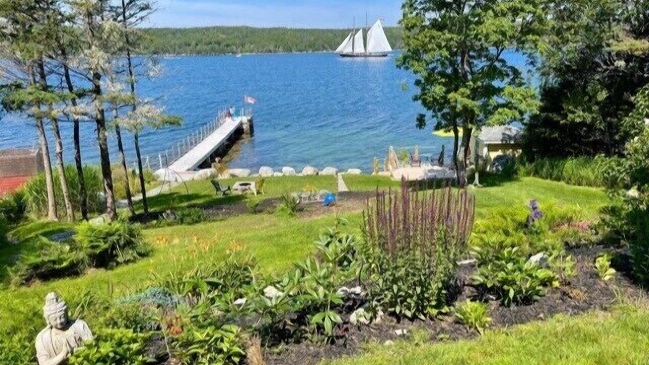 Photo of Outdoor in Bayside