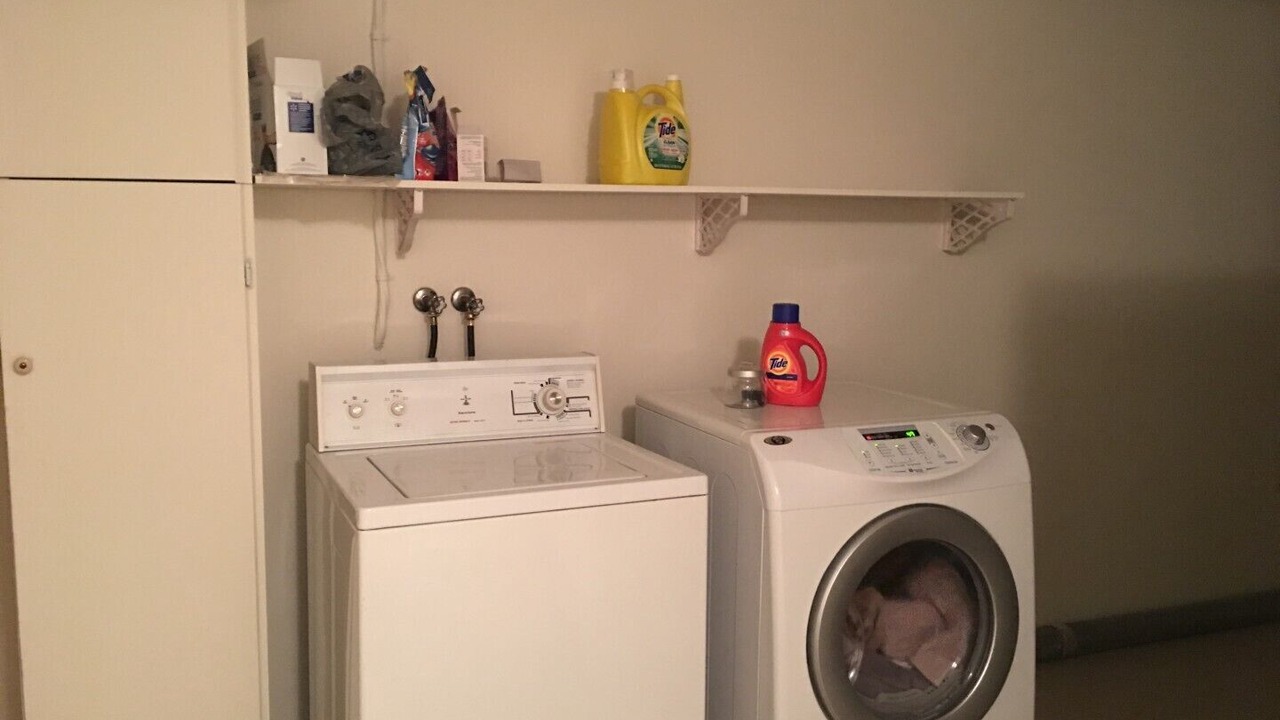 Photo of Others in Saanich East
