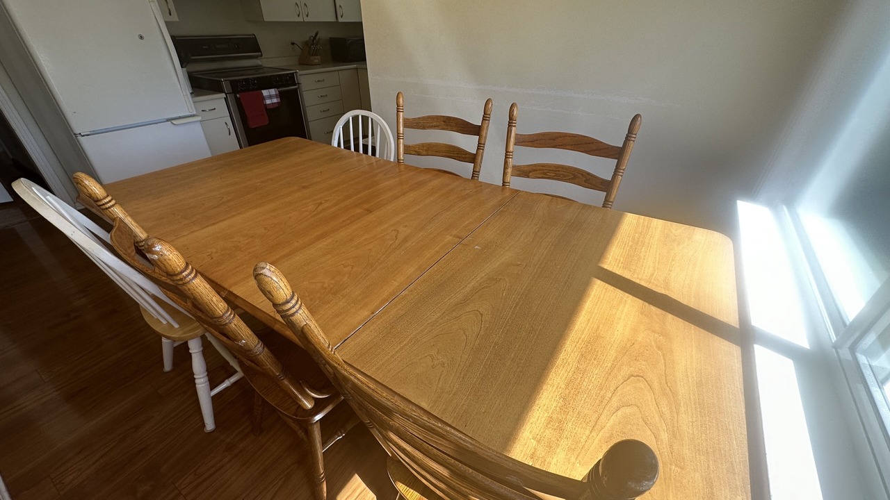 Photo of Others in Saanich East