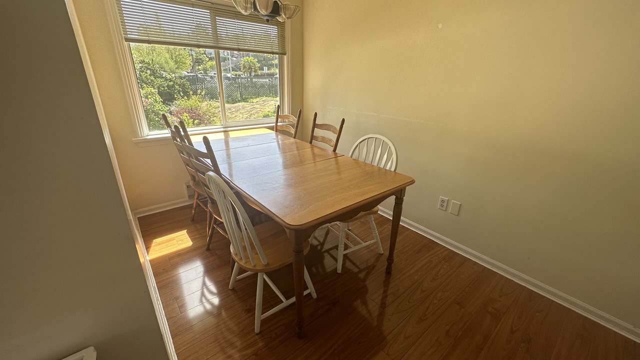 Photo of Others in Saanich East