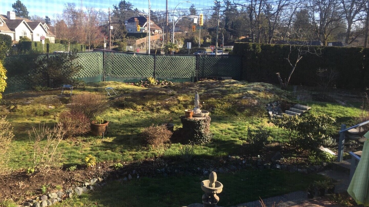 Photo of Others in Saanich East