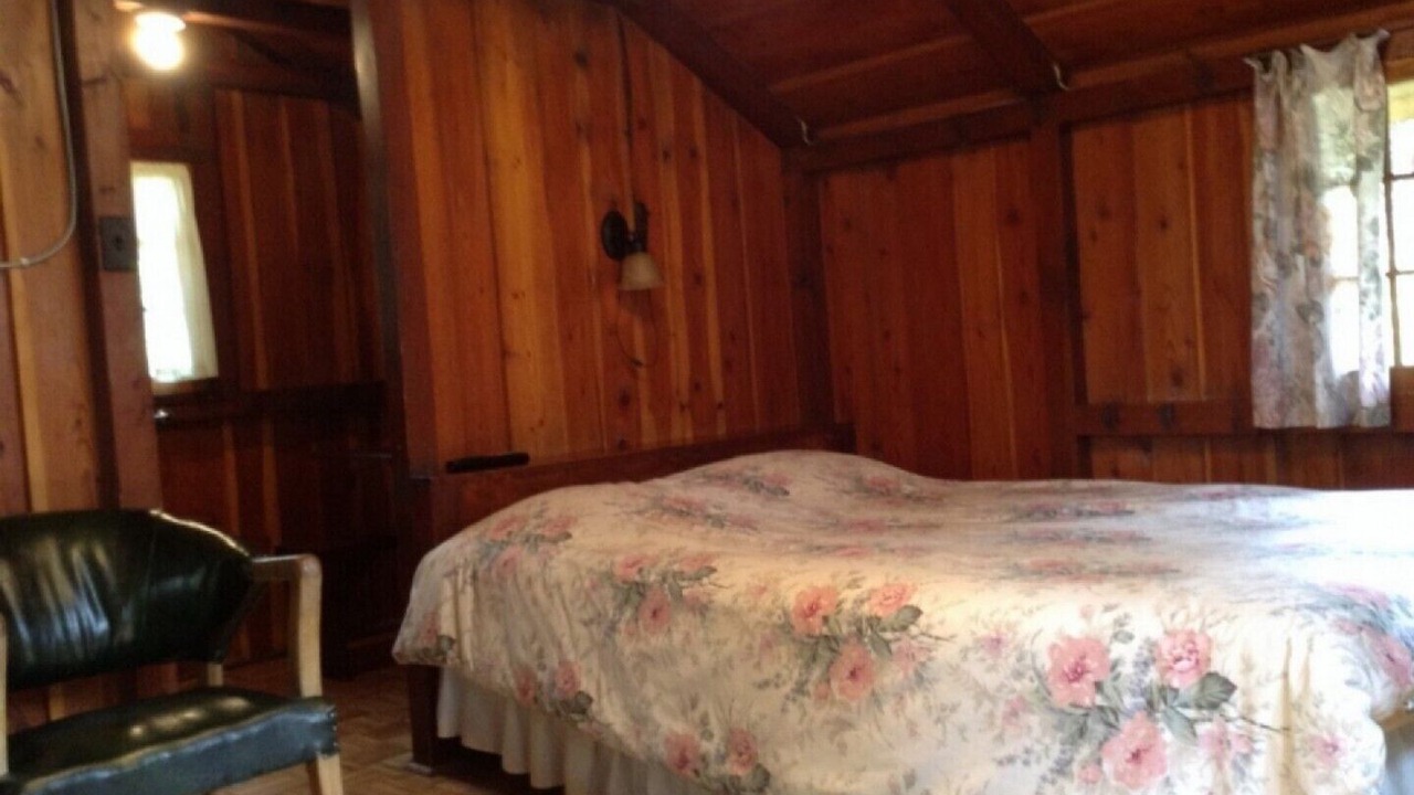 Photo of Others in East Kootenay