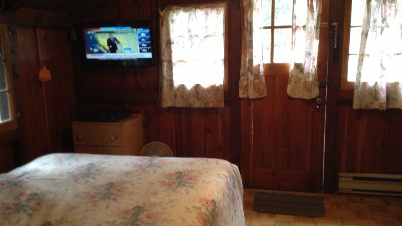 Photo of Others in East Kootenay